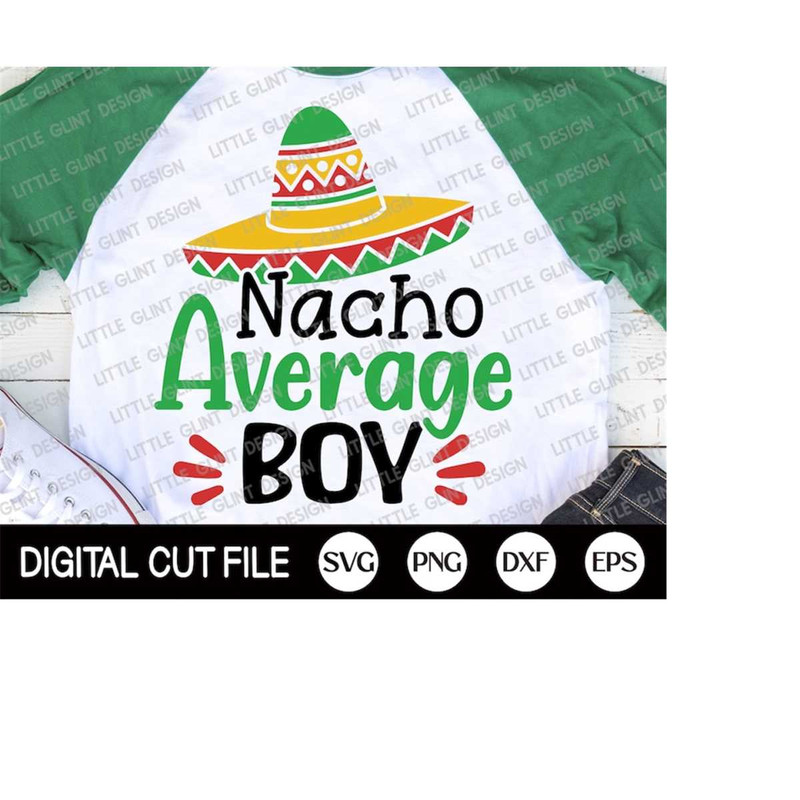 MR-4102023193437-cinco-de-mayo-svg-nacho-average-boy-mustache-margarita-image-1.jpg