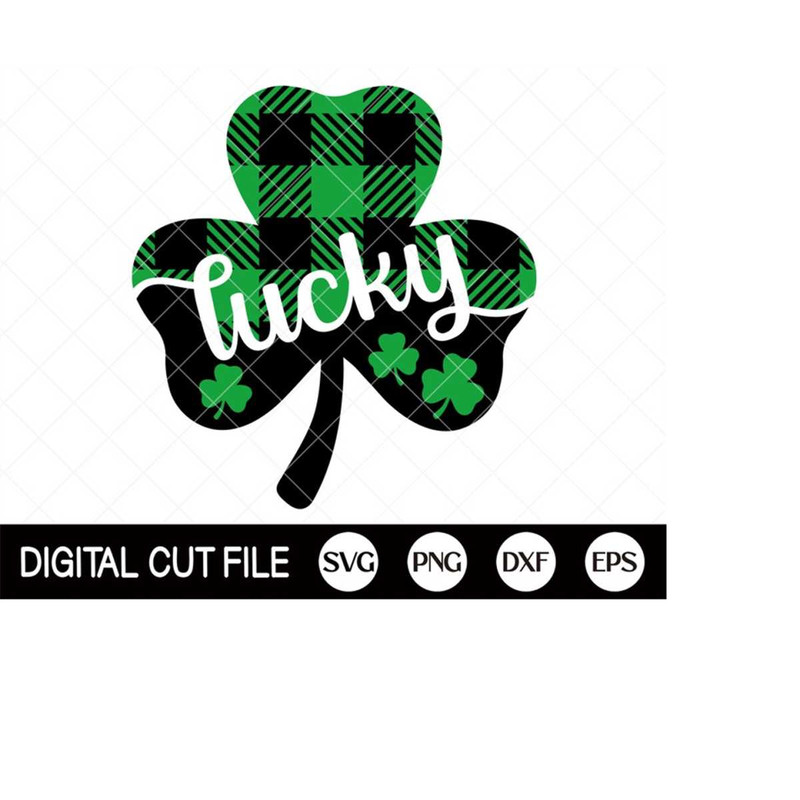MR-4102023193439-buffalo-shamrock-st-patricks-day-svg-buffalo-lucky-svg-image-1.jpg