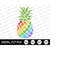 MR-4102023193458-gay-pride-svg-lgbt-pineapple-svg-pride-svg-rainbow-svg-image-1.jpg