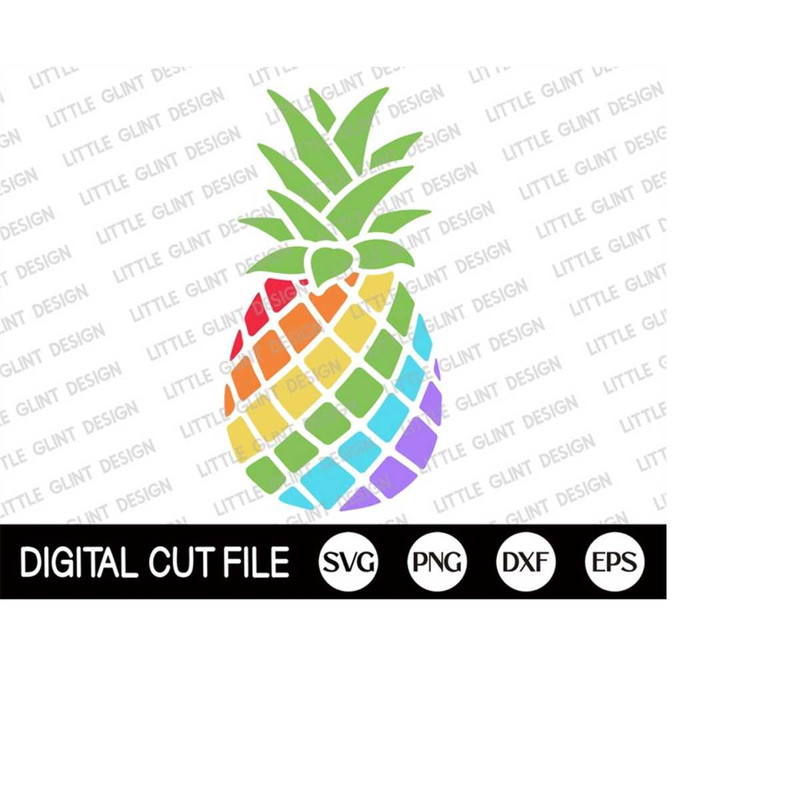 MR-4102023193458-gay-pride-svg-lgbt-pineapple-svg-pride-svg-rainbow-svg-image-1.jpg