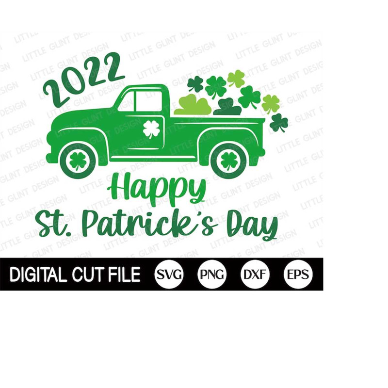 MR-4102023193513-happy-st-patricks-day-shirts-shamrock-svg-st-patricks-image-1.jpg