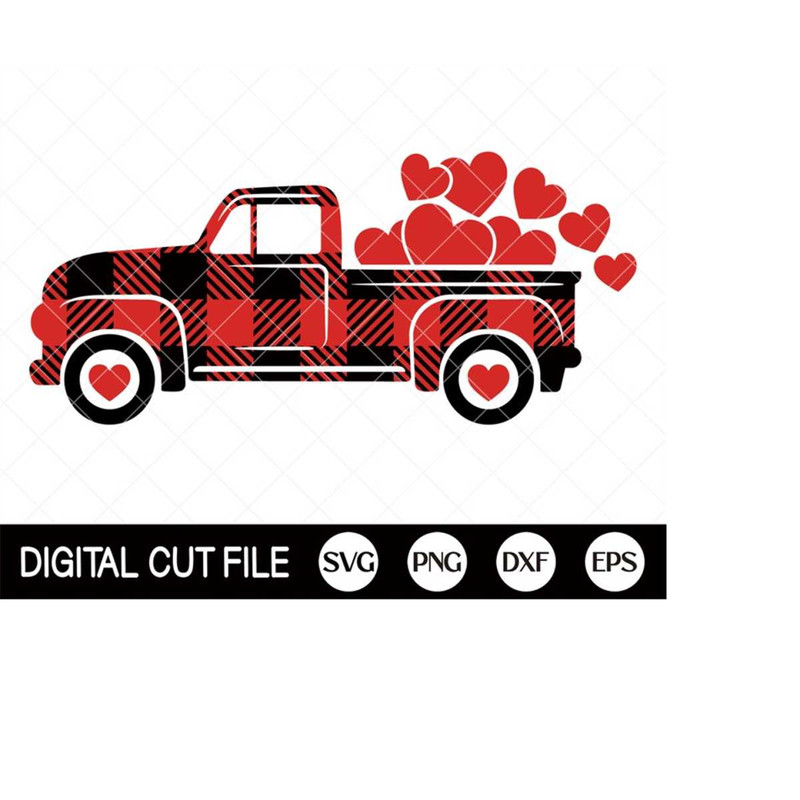 MR-4102023193548-happy-valentines-day-truck-svg-valentines-svg-buffalo-image-1.jpg