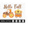 MR-4102023193549-sunflower-tractor-svg-hello-fall-svg-pumpkin-svg-autumn-cut-image-1.jpg