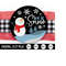 MR-410202319366-let-it-snow-welcome-sign-svg-christmas-door-hanger-svg-image-1.jpg