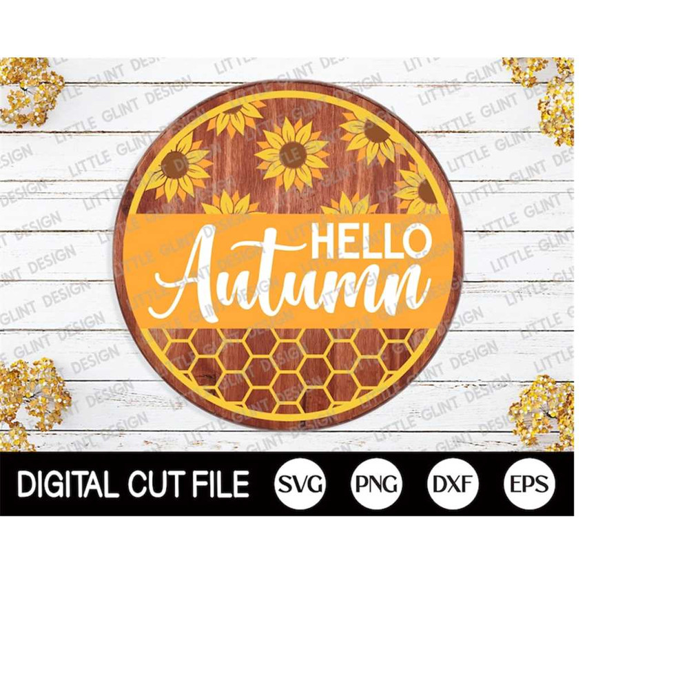 MR-4102023193624-hello-autumn-svg-fall-welcome-sign-sunflower-svg-autumn-image-1.jpg