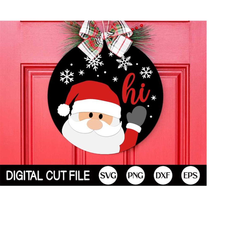 MR-4102023193641-christmas-santa-welcome-sign-svg-santa-door-hanger-svg-santa-image-1.jpg