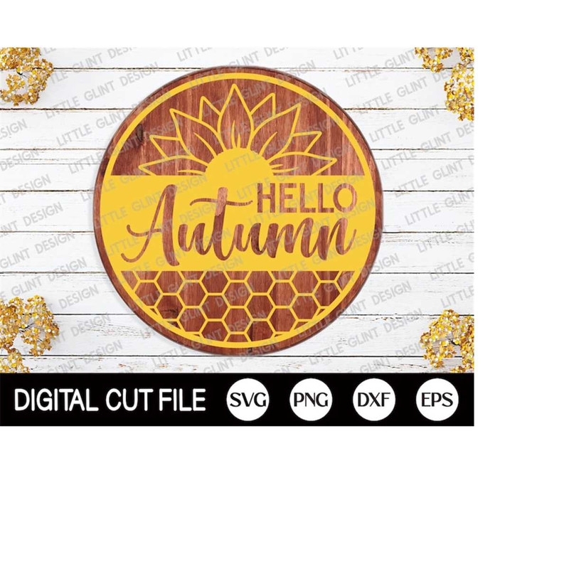 MR-4102023193659-hello-autumn-svg-sunflower-round-sign-autumn-decor-fall-image-1.jpg