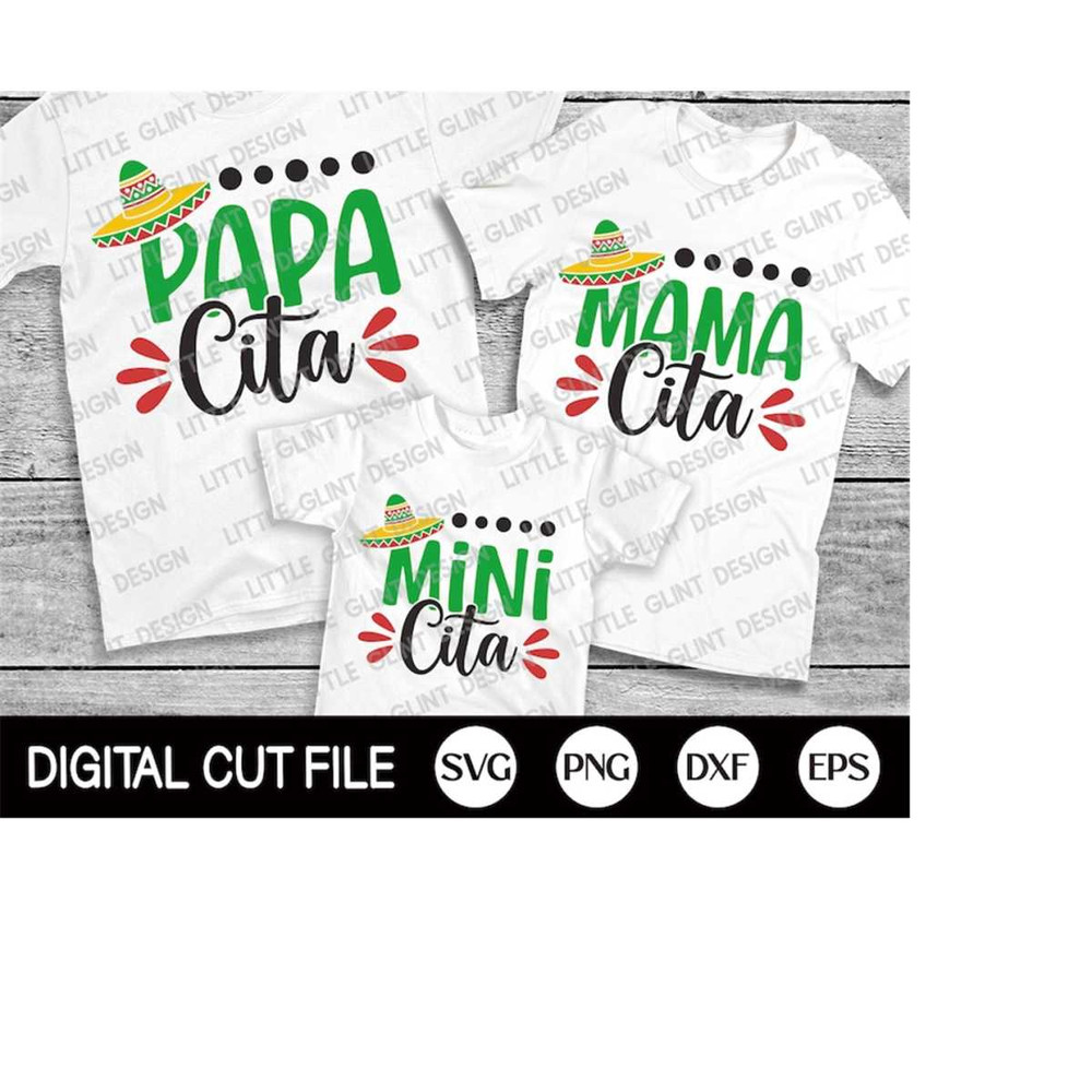 MR-410202319373-cinco-de-mayo-svg-mama-cita-papa-cita-mini-cita-mothers-image-1.jpg