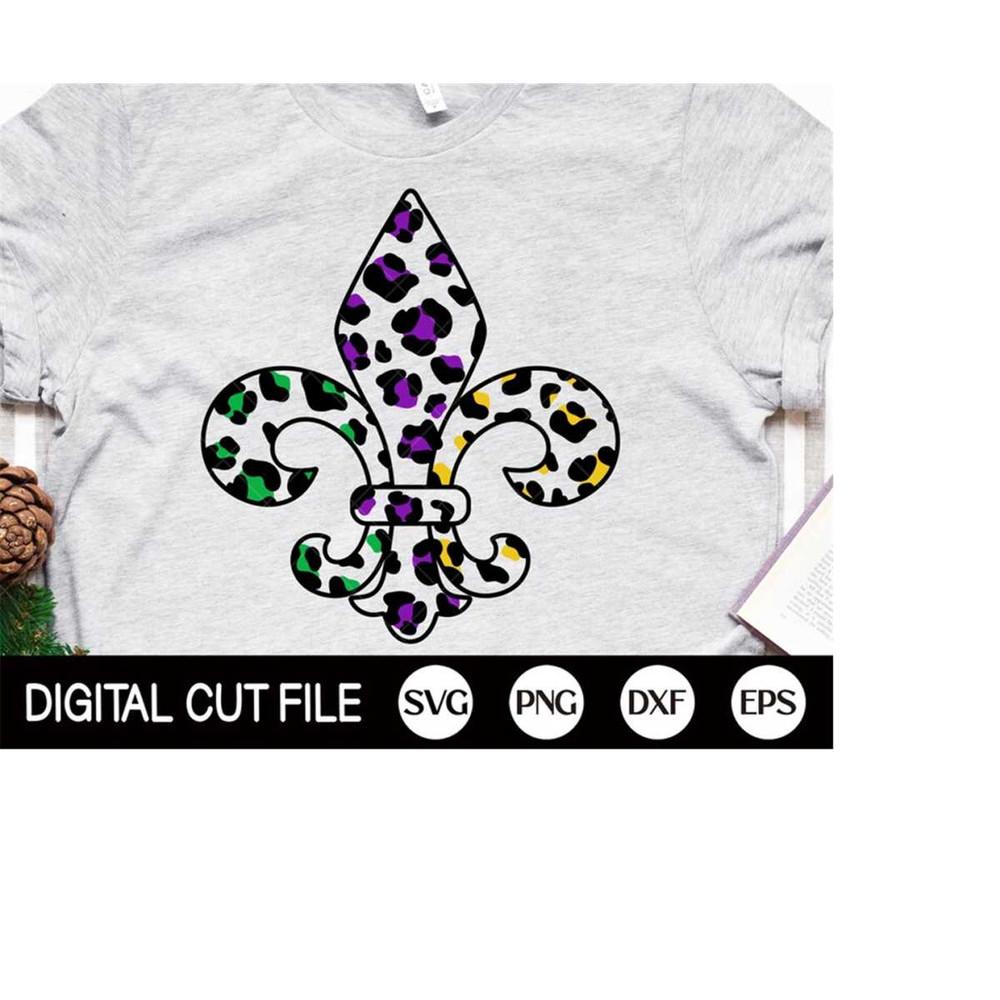 MR-4102023193731-leopard-mardi-gras-svg-mardi-gras-svg-leopard-svg-mardi-image-1.jpg