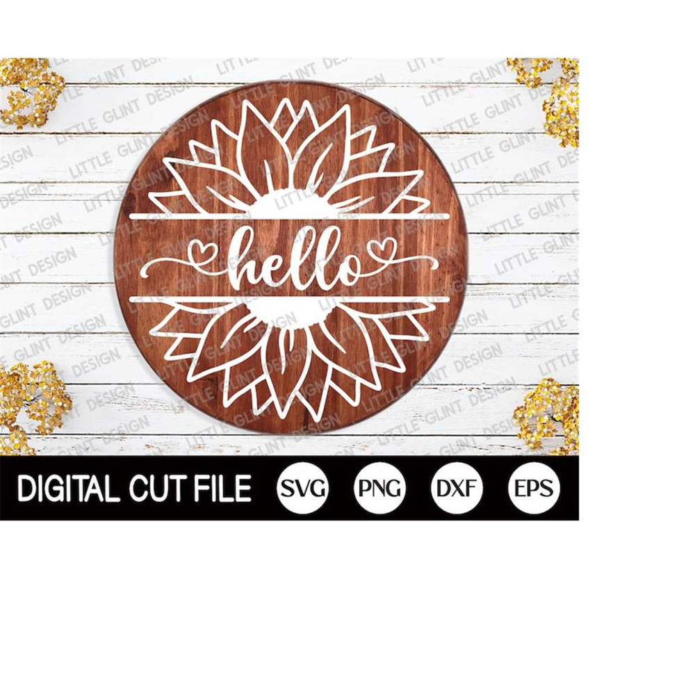 MR-4102023193733-hello-sunflower-svg-sunflower-monogram-fall-welcome-sign-image-1.jpg
