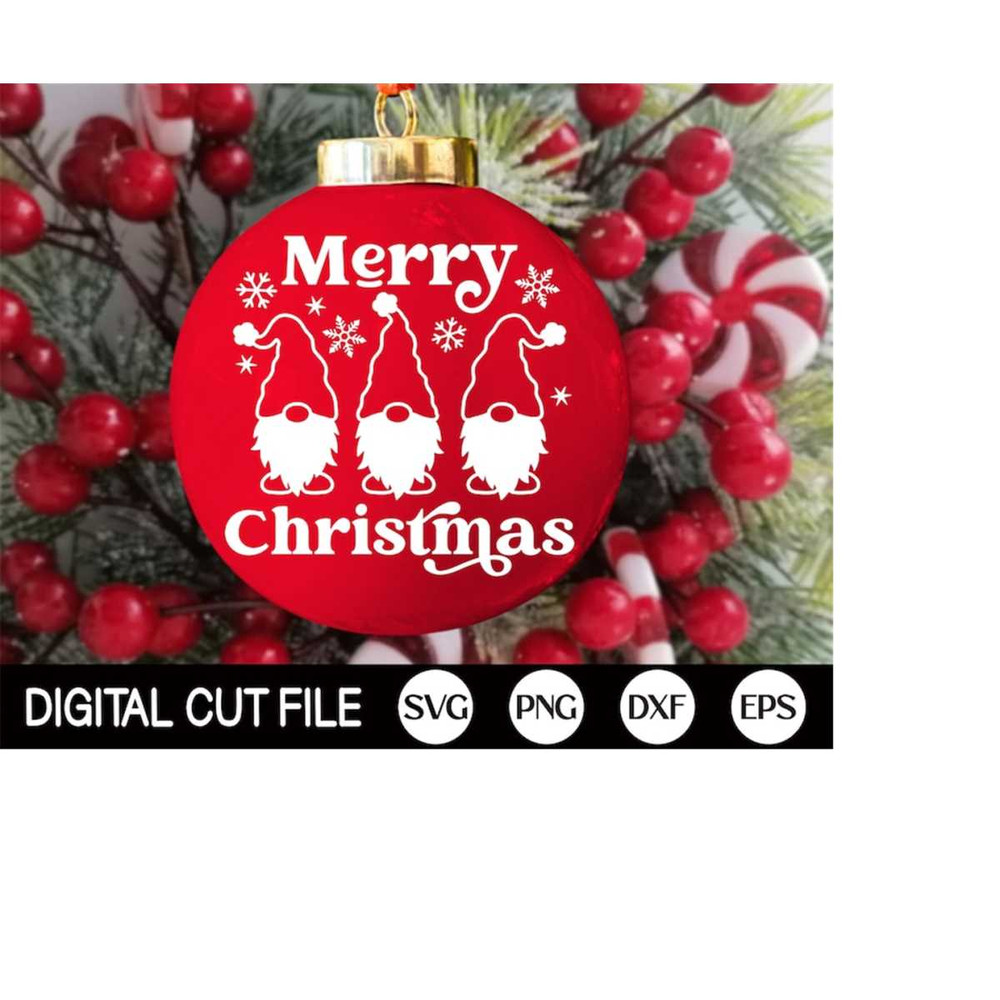 MR-4102023193750-christmas-gnome-svg-christmas-svg-merry-christmas-shirt-image-1.jpg