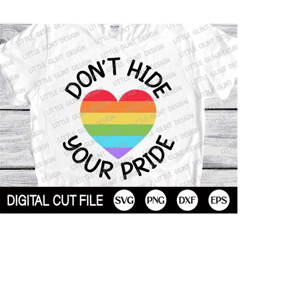 MR-4102023193757-gay-pride-svg-dont-hide-your-pride-pride-svg-rainbow-image-1.jpg