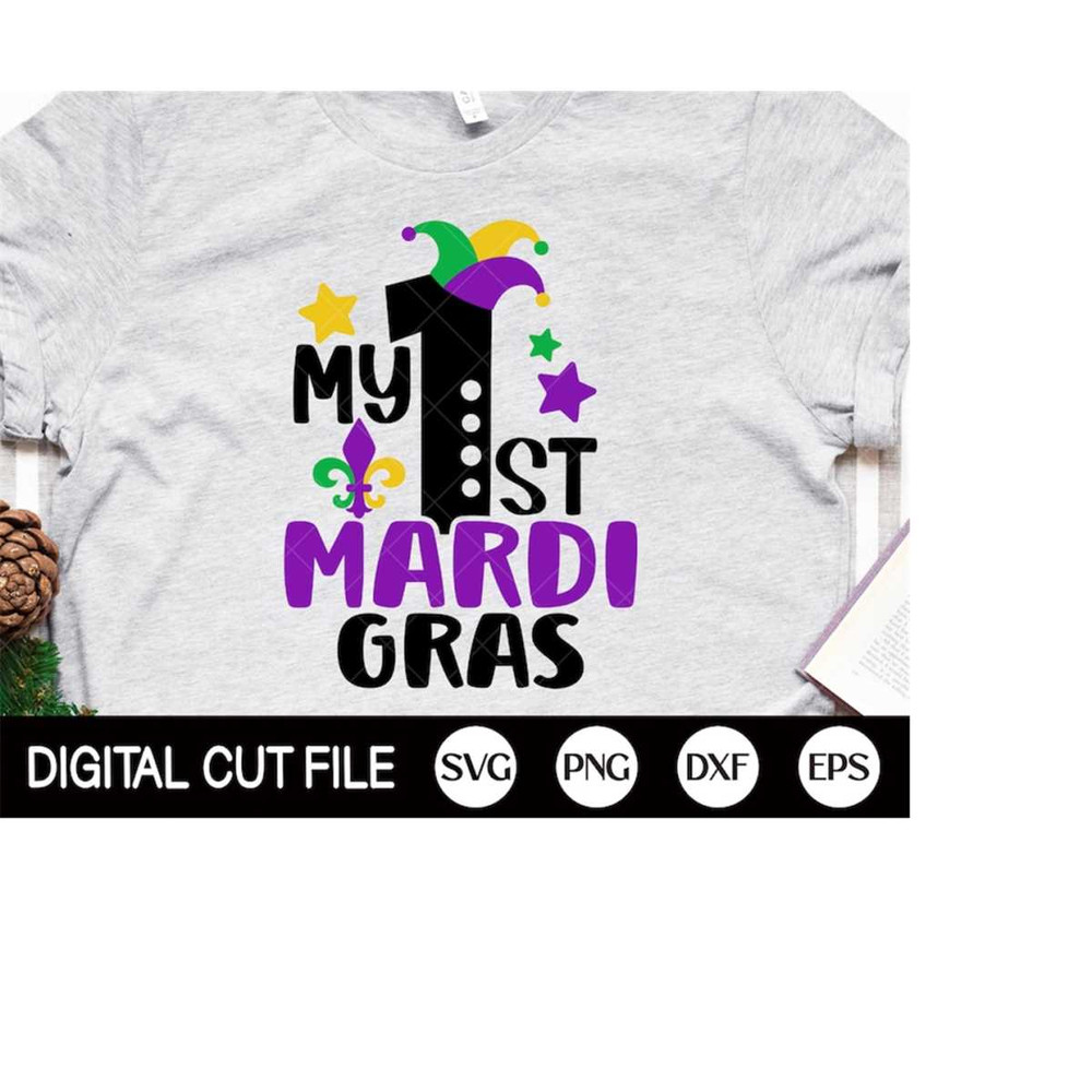 MR-4102023193810-my-first-mardi-gras-svg-mardi-gras-svg-kids-mardi-gras-svg-image-1.jpg