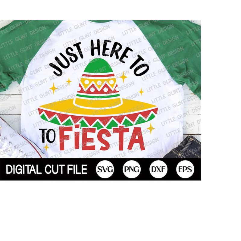 MR-4102023193814-cinco-de-mayo-svg-just-here-to-fiesta-margarita-happy-cinco-image-1.jpg