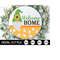 MR-4102023193822-fall-gnome-welcome-sign-round-autumn-door-hanger-svg-image-1.jpg