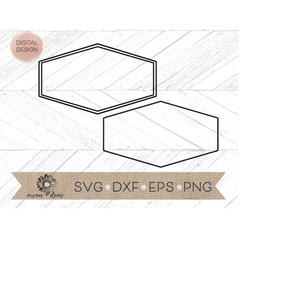 MR-4102023193834-long-hexagon-border-svg-hexagon-lined-frame-svg-sign-image-1.jpg