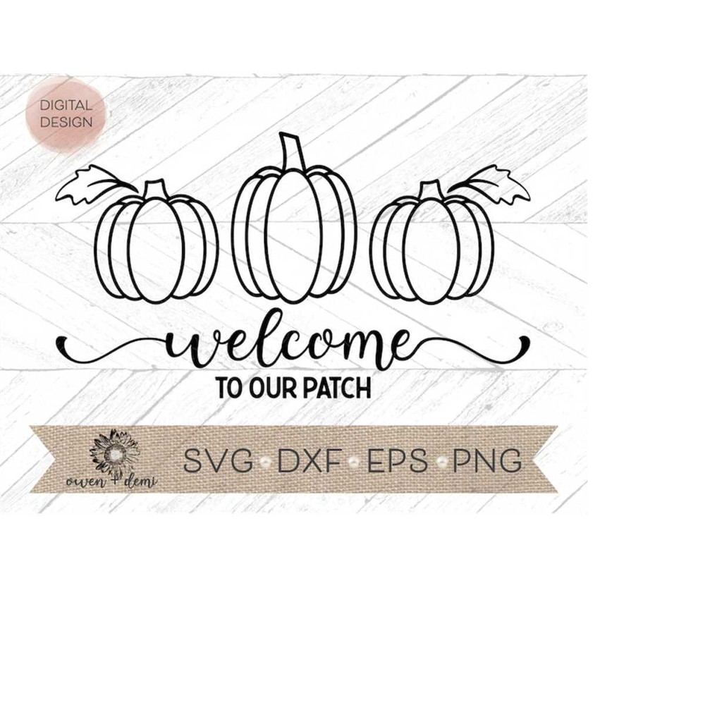 MR-4102023193840-welcome-to-our-patch-svg-fall-sign-svg-halloween-cricut-cut-image-1.jpg