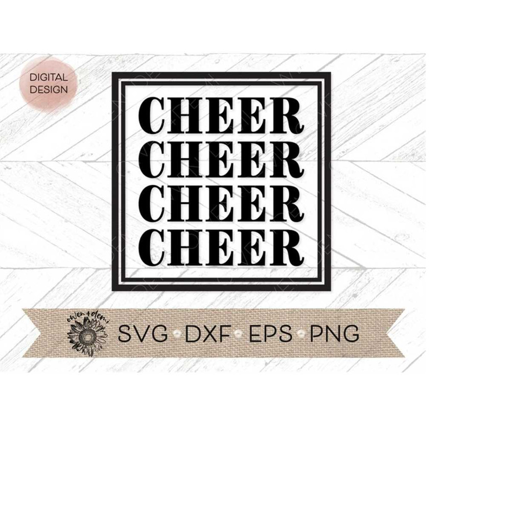 MR-4102023193839-cheer-svg-christmas-svg-christmas-cut-file-image-1.jpg