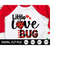 MR-4102023193844-little-love-bug-svg-buffalo-valentine-svg-valentines-day-image-1.jpg
