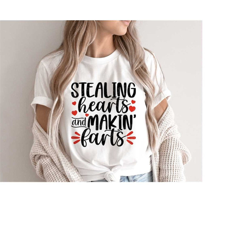 MR-4102023193845-stealing-hearts-and-making-farts-svg-valentine-svg-love-image-1.jpg