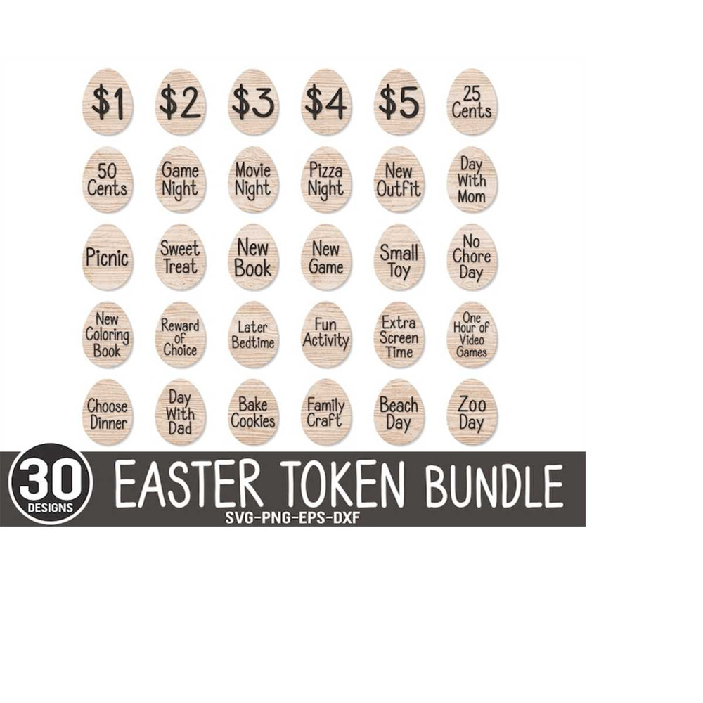 MR-4102023193849-30-redeemable-easter-token-svg-easter-laser-files-easter-image-1.jpg