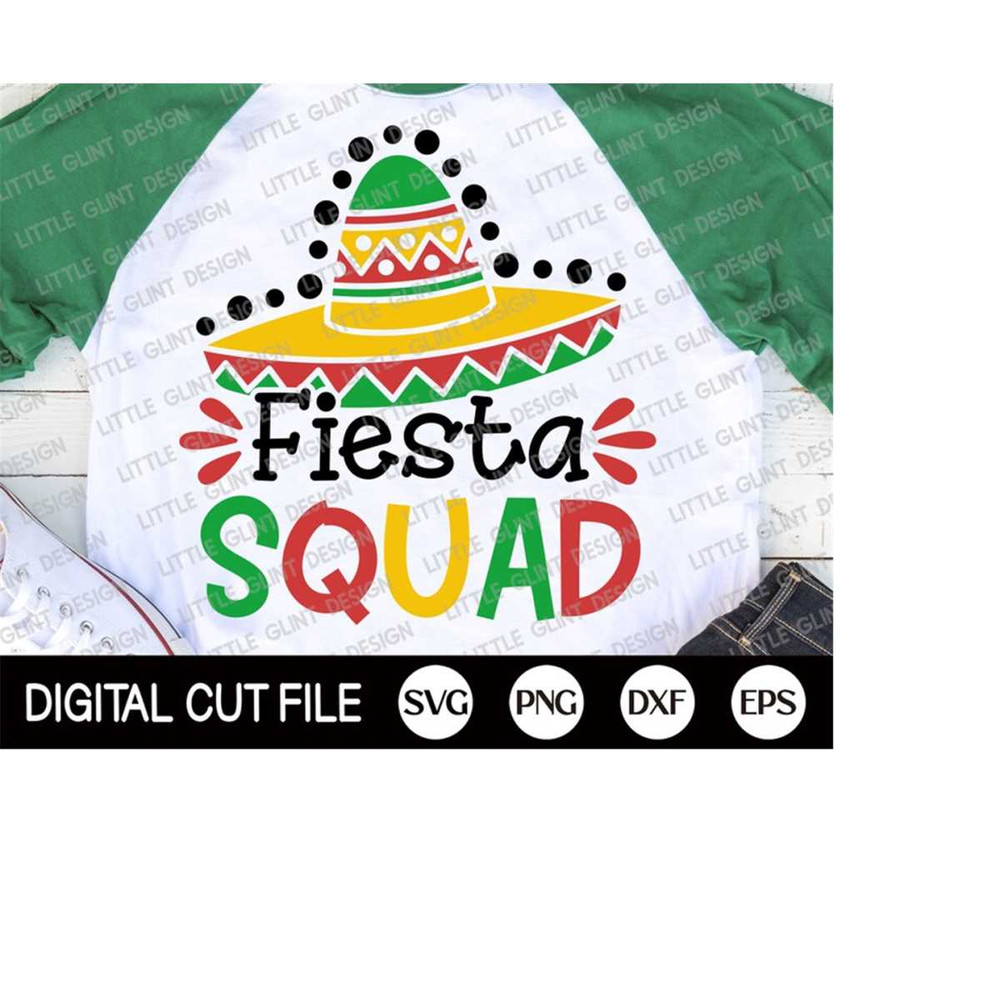 MR-4102023193851-cinco-de-mayo-svg-fiesta-svg-fiesta-squad-svg-happy-cinco-image-1.jpg