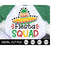 MR-4102023193851-cinco-de-mayo-svg-fiesta-svg-fiesta-squad-svg-happy-cinco-image-1.jpg