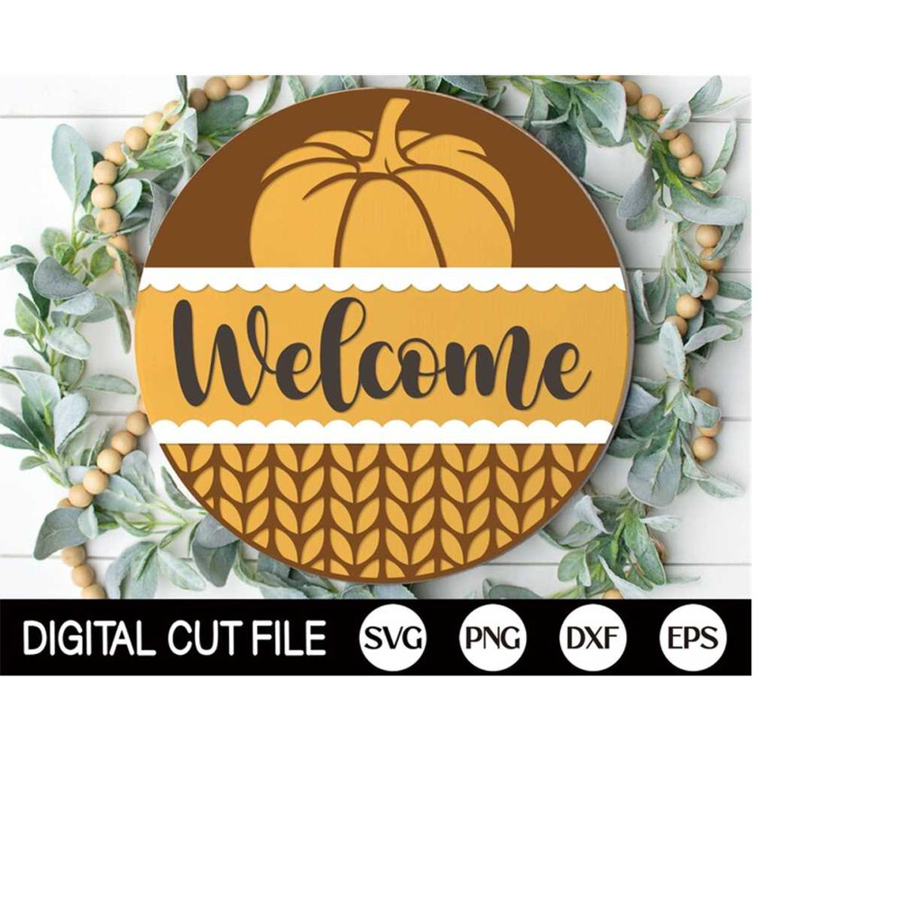 MR-4102023193858-hello-pumpkin-welcome-sign-round-autumn-door-hanger-svg-image-1.jpg