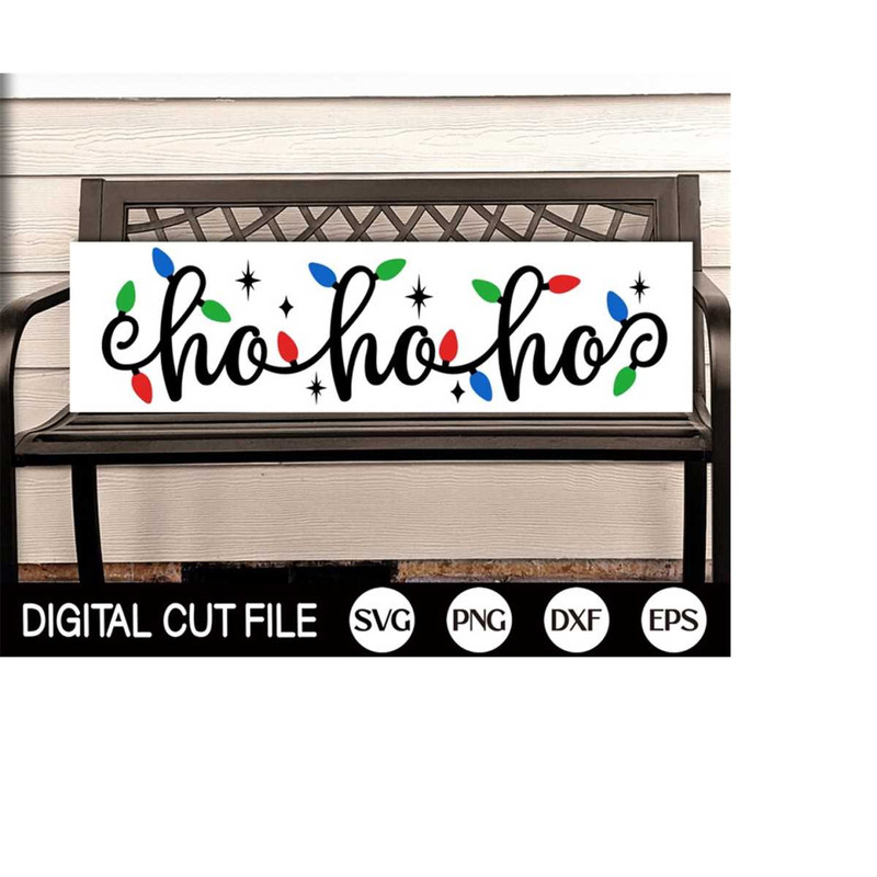 MR-410202319398-ho-ho-ho-svg-christmas-svg-christmas-light-svg-christmas-image-1.jpg