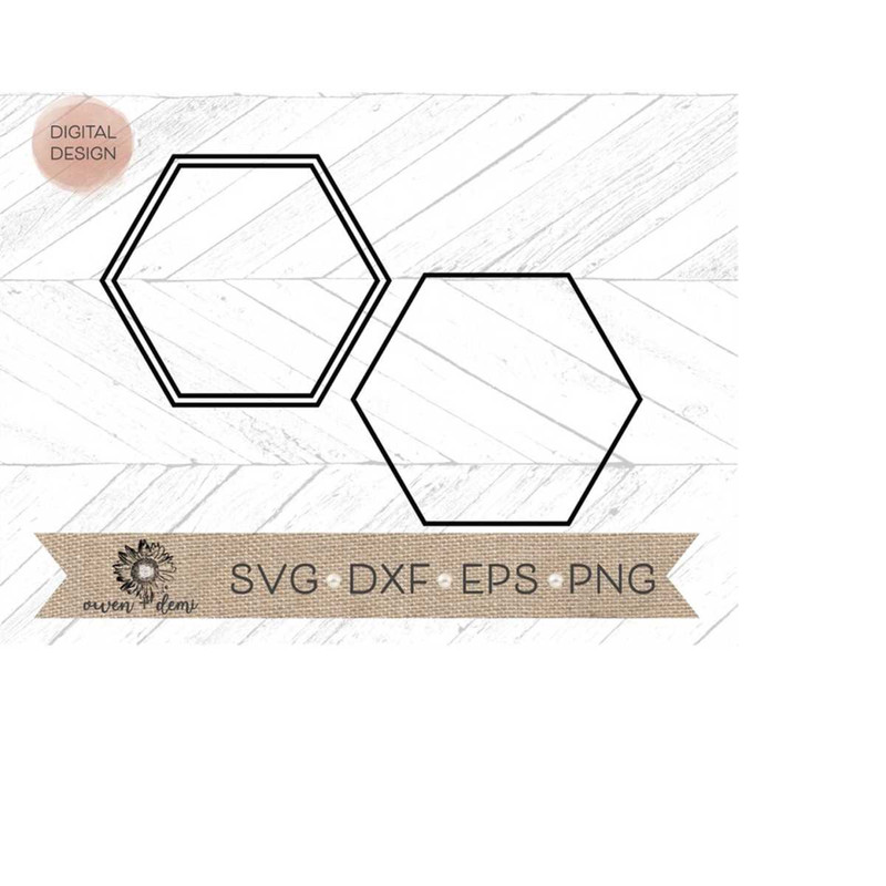 MR-4102023193911-regular-hexagon-border-svg-hexagon-lined-frame-svg-image-1.jpg