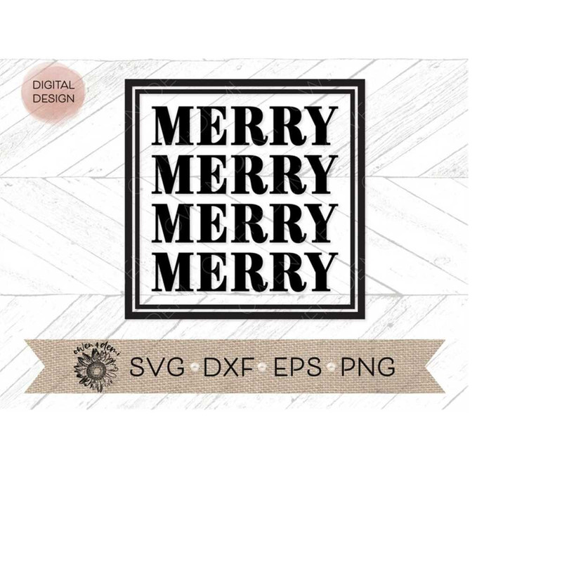 MR-4102023193915-merry-svg-christmas-svg-christmas-cut-file-image-1.jpg