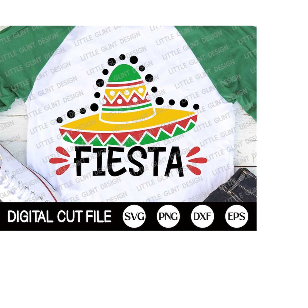MR-4102023193927-cinco-de-mayo-svg-fiesta-svg-margarita-kids-fiesta-happy-image-1.jpg