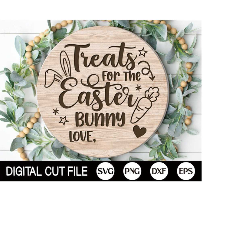 MR-4102023193935-treats-for-the-easter-bunny-tray-svg-easter-svg-carrot-plate-image-1.jpg