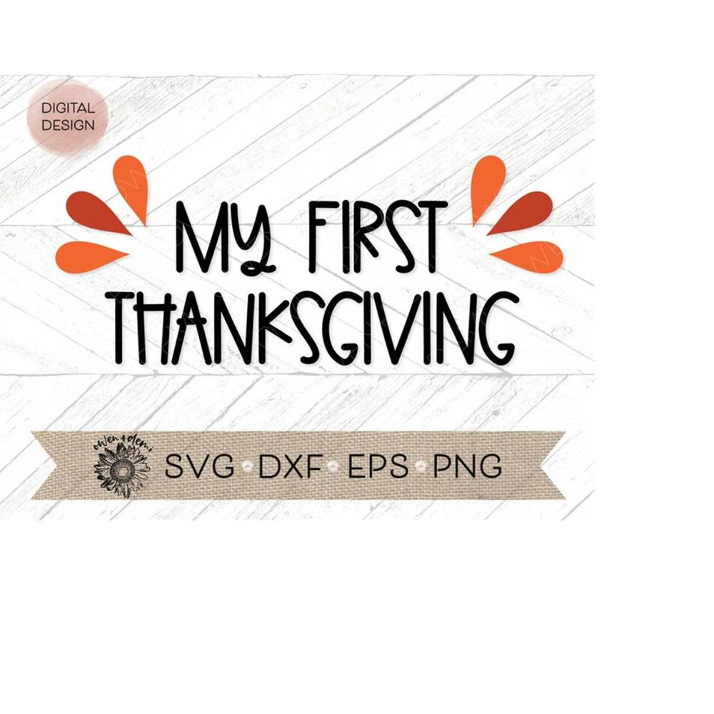 MR-4102023193948-my-first-thanksgiving-svg-1st-thanksgiving-cut-file-image-1.jpg