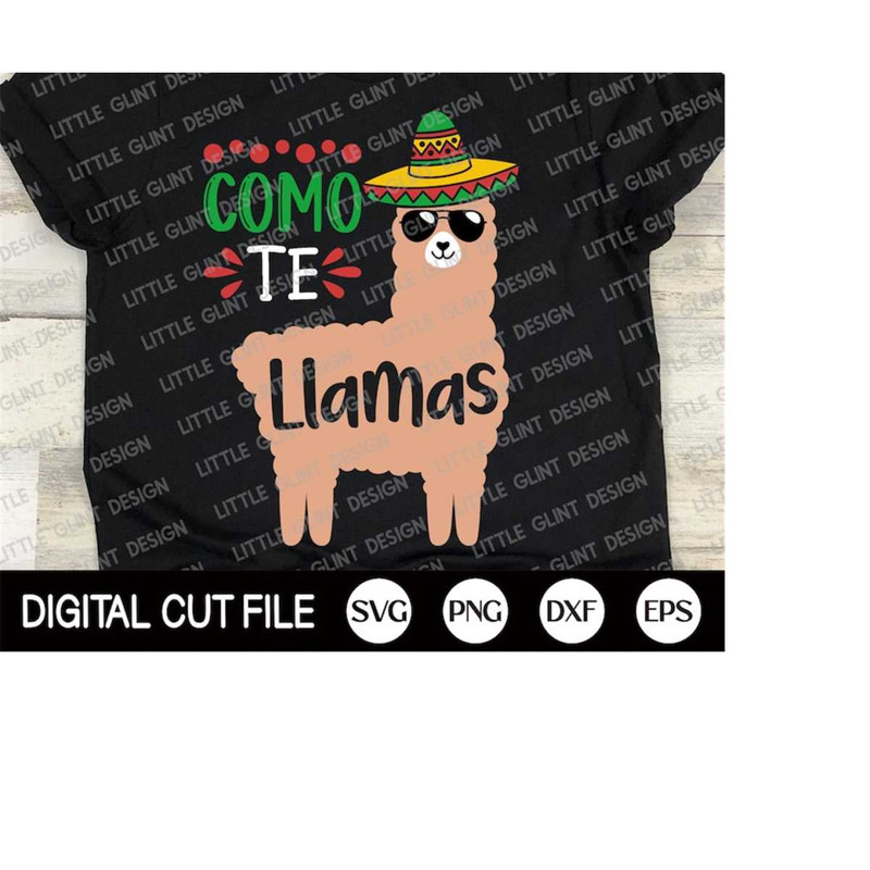 MR-410202319405-cinco-de-mayo-svg-como-te-llamas-margarita-svg-mexican-svg-image-1.jpg