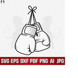 boxing gloves svg, boxing svg, boxing gloves clipart, boxing gloves cricut, boxing gloves cut file, boxing clipart, boxi