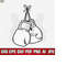 MR-410202319406-boxing-gloves-svg-boxing-svg-boxing-gloves-clipart-boxing-image-1.jpg