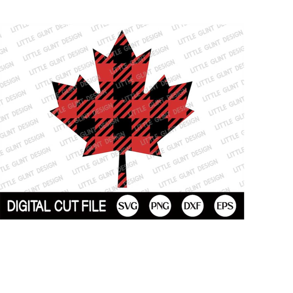 MR-4102023194019-buffalo-canada-svg-canada-svg-canada-day-svg-buffalo-maple-image-1.jpg