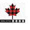 MR-4102023194019-buffalo-canada-svg-canada-svg-canada-day-svg-buffalo-maple-image-1.jpg
