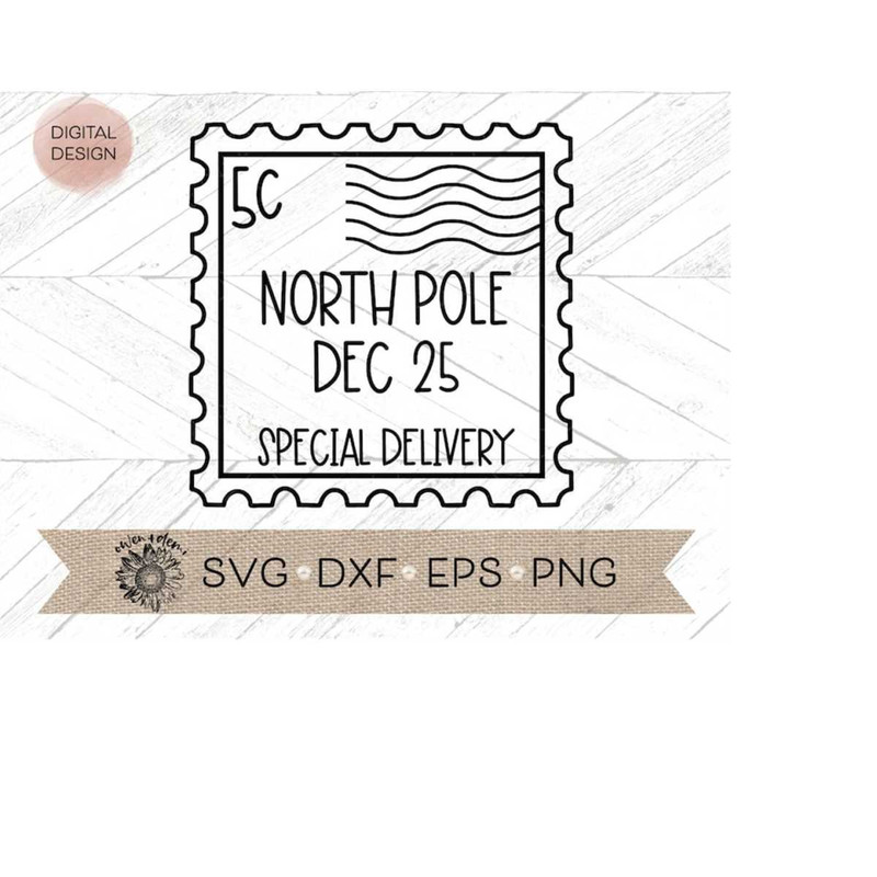 MR-4102023194021-north-pole-stamp-svg-christmas-svg-christmas-cut-file-image-1.jpg