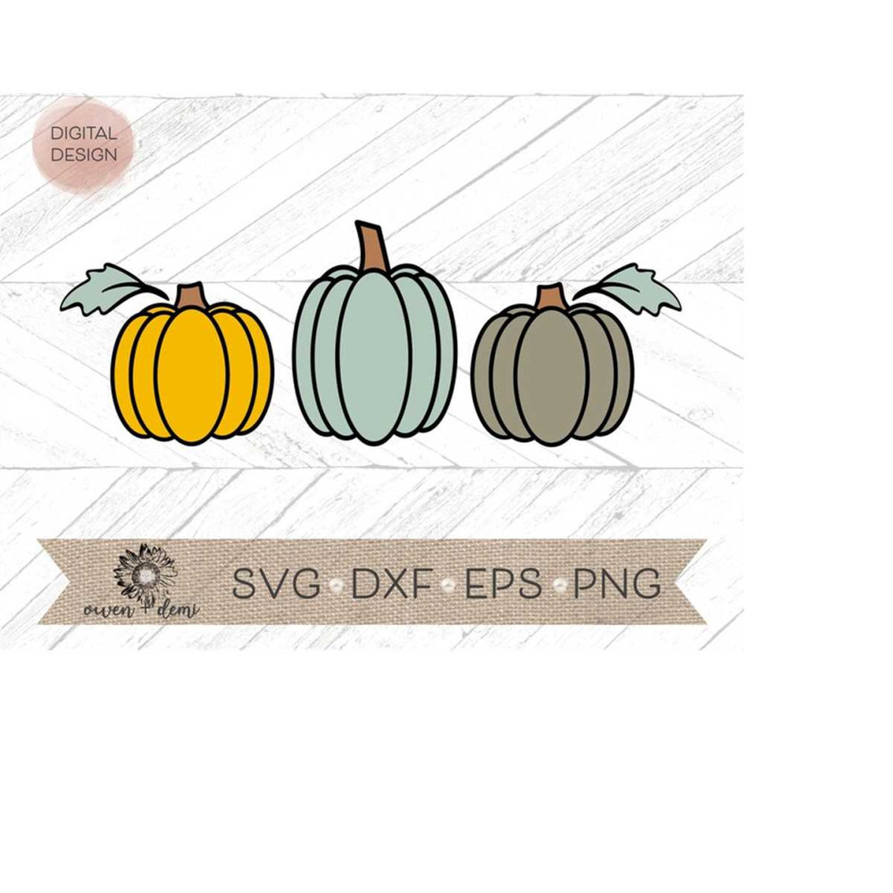 MR-4102023194024-pumpkin-trio-svg-modern-pumpkin-svg-pumpkin-svg-for-cricut-image-1.jpg