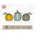 MR-4102023194024-pumpkin-trio-svg-modern-pumpkin-svg-pumpkin-svg-for-cricut-image-1.jpg