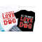 MR-4102023194033-all-you-need-is-love-and-a-dog-svg-valentine-svg-dog-mom-image-1.jpg