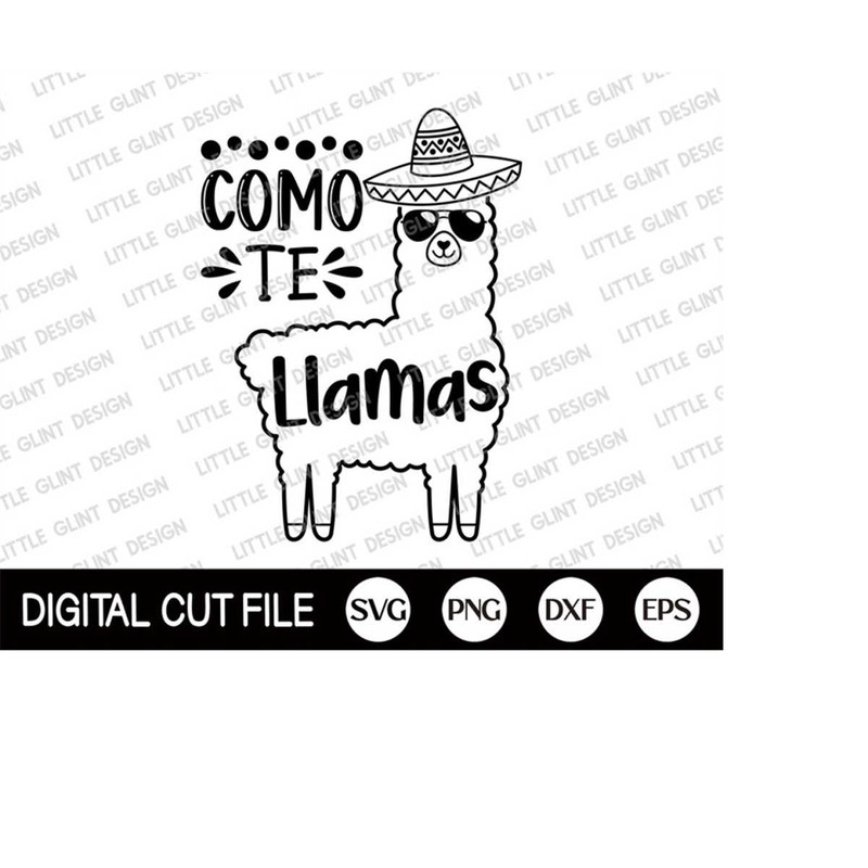 MR-4102023194040-cinco-de-mayo-svg-como-te-llamas-margarita-svg-mexican-svg-image-1.jpg