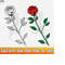MR-4102023194040-rose-svg-red-rose-svg-flower-svg-rose-vector-rose-clipart-image-1.jpg