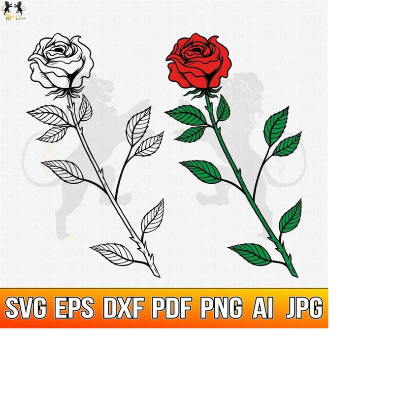 MR-4102023194040-rose-svg-red-rose-svg-flower-svg-rose-vector-rose-clipart-image-1.jpg