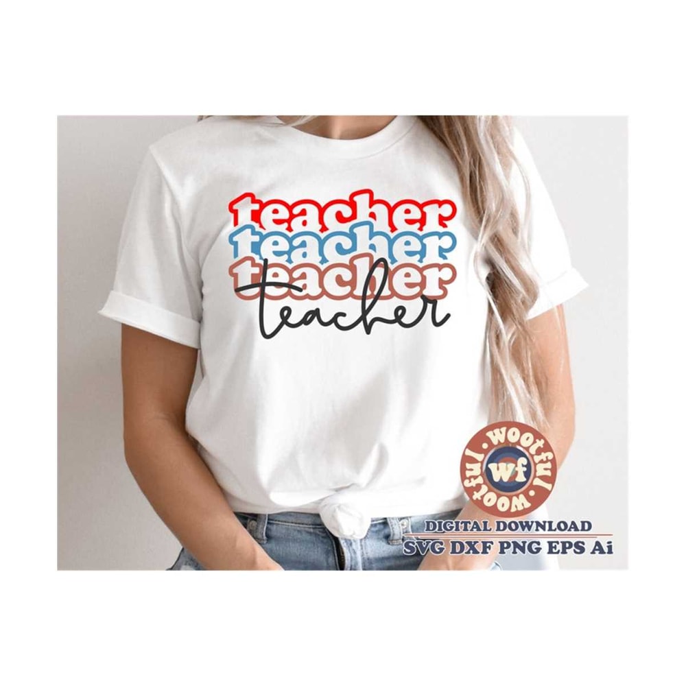MR-4102023194045-teacher-svg-stacked-letters-svg-back-to-school-svg-boho-image-1.jpg