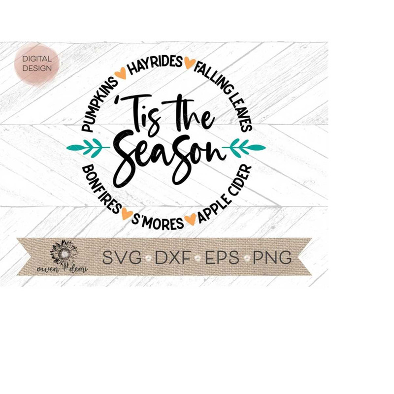 MR-410202319410-tis-the-season-fall-svg-fall-svg-fall-svg-for-cricut-fall-image-1.jpg
