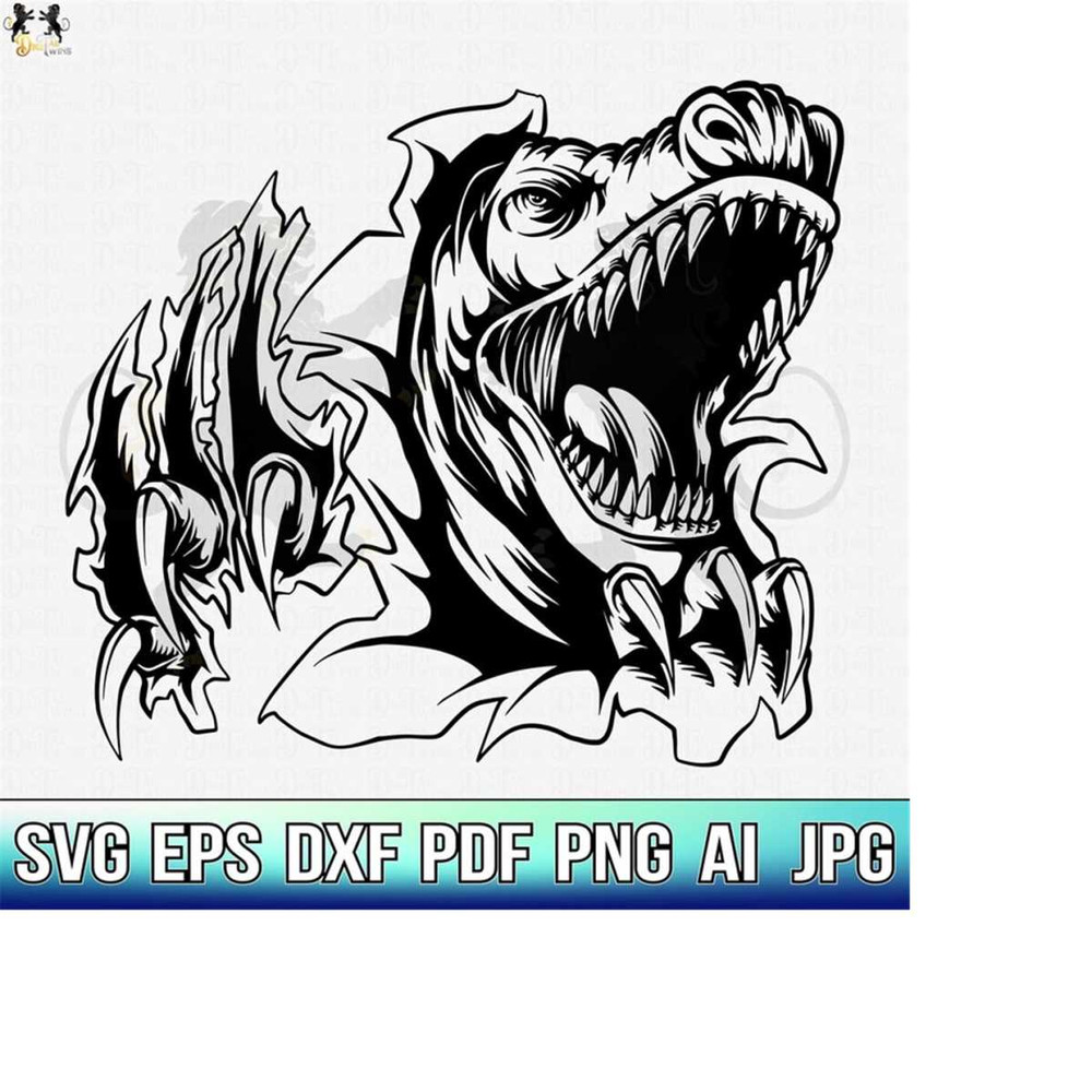 MR-4102023194114-t-rex-svg-t-rex-scratch-svg-dinosaur-svg-tyrannosaurus-rex-image-1.jpg