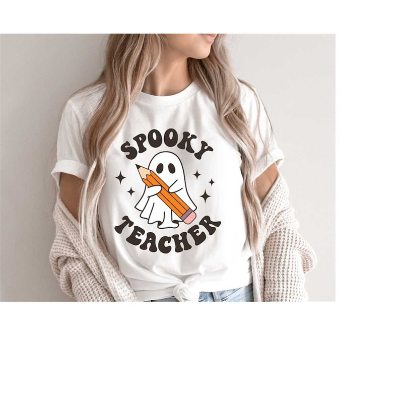 MR-4102023194116-spooky-teacher-svg-halloween-teacher-svg-cute-ghost-teacher-image-1.jpg